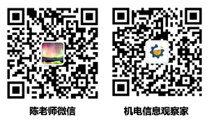陈和机电号英文二维码小卡片制作.jpg
