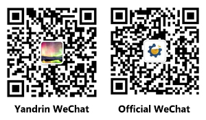 陈和机电号英文二维码小卡片制作.jpg