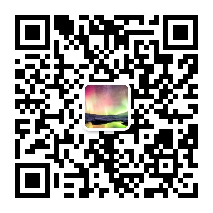 盛老师.jpg