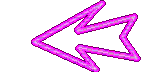 1572485398497793.gif