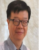 Yawgeng Chau.jpg