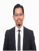 Athif Bin Mohd Faudzi &nbsp;.jpg