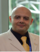 Yousef Abubaker El-Ebiary.jpg
