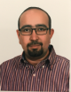 Mohammad A. Gharaibeh.jpg