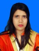 Nazma Sultana.jpg